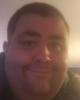 Dominick is single in Palm Harbor, FL USA