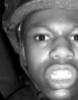 James is single in Jackson, MS USA