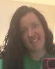 Brittany is single in East Providence, RI USA