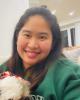 Tin is single in Halifax, NS CAN