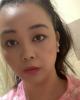 Luu is single in Saint Louis, MO USA