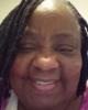 Sandra is single in Chatfield, TX USA