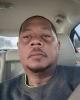 Terry is single in Orlo Vista, FL USA