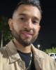 Cristian is single in Bell Gardens, CA USA