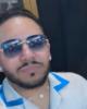 Angel is single in Bayonne, NJ USA