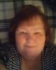Utcntrygirl is single in Springville, UT USA