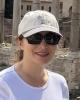 Sara is single in North York, ON CAN