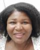 Sieadah is single in New Haven, MI USA