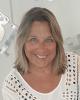 Lisa is single in Ocean City, NJ USA