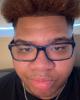 Jace is single in Anchorage, AK USA