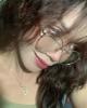 Alleah is single in Mineral Wells, WV USA