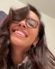 Julia is single in Stockton, CA USA
