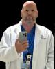 Bob is single in Wall Township, NJ USA