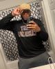 Ryan is single in La Grange, NC USA