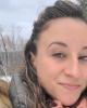 Mia is single in Charlotte, NC USA