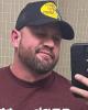 Kelvin Wiilams is single in Decatur, GA USA