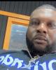 Marven is single in Detroit, MI USA