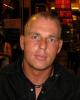 Duke is single in Bouctouche, NB CAN