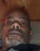 Vince is single in Hopkinsville, KY USA