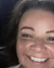 Leah is single in Marion, NC USA