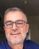 Paul is single in Germantown, WI USA