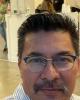 Rogelio is single in Milpitas, CA USA