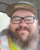Eric is single in Pueblo, CO USA