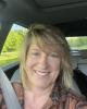 Jen is single in Pleasant Valley, NY USA