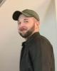 Ryan is single in Dumfries, VA USA