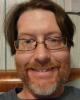 Matt is single in Gwinner, ND USA