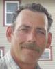 Maverick is single in Centerburg, OH USA