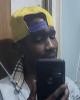 Rodrick is single in Jacinto City, TX USA