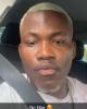 Delvic is single in North Liberty, IA USA