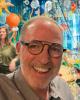 William is single in San Jacinto, CA USA