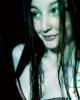 Tara is single in Vinegar Bend, AL USA
