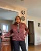 Laurie is single in Granville, NY USA