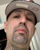 Armando is single in Meridian, ID USA