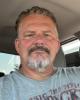 Mark is single in Fairless Hills, PA USA