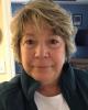 Laurie is single in Queensbury, NY USA