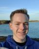 Isaac is single in Hilliard, OH USA