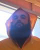 Aaron is single in Clinton, TN USA