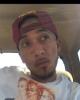 Vincent is single in Los Nietos, CA USA