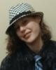 Li is single in Galesburg, IL USA