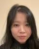 Mayz is single in New York, NY USA