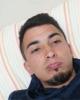 Brayan is single in Swannanoa, NC USA