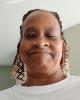 Darria is single in Clarksville, TN USA