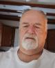 Tony is single in Williamsburg, OH USA