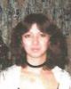 Barbara is single in Brooklyn, CT USA