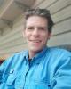 Aaron is single in Naples, FL USA