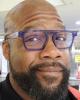 Frank is single in Ripley, OH USA